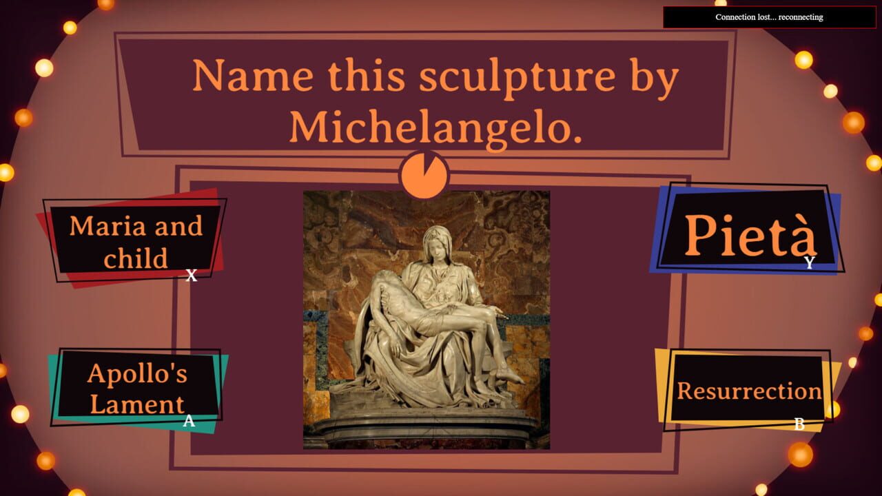 QuizWitz Image