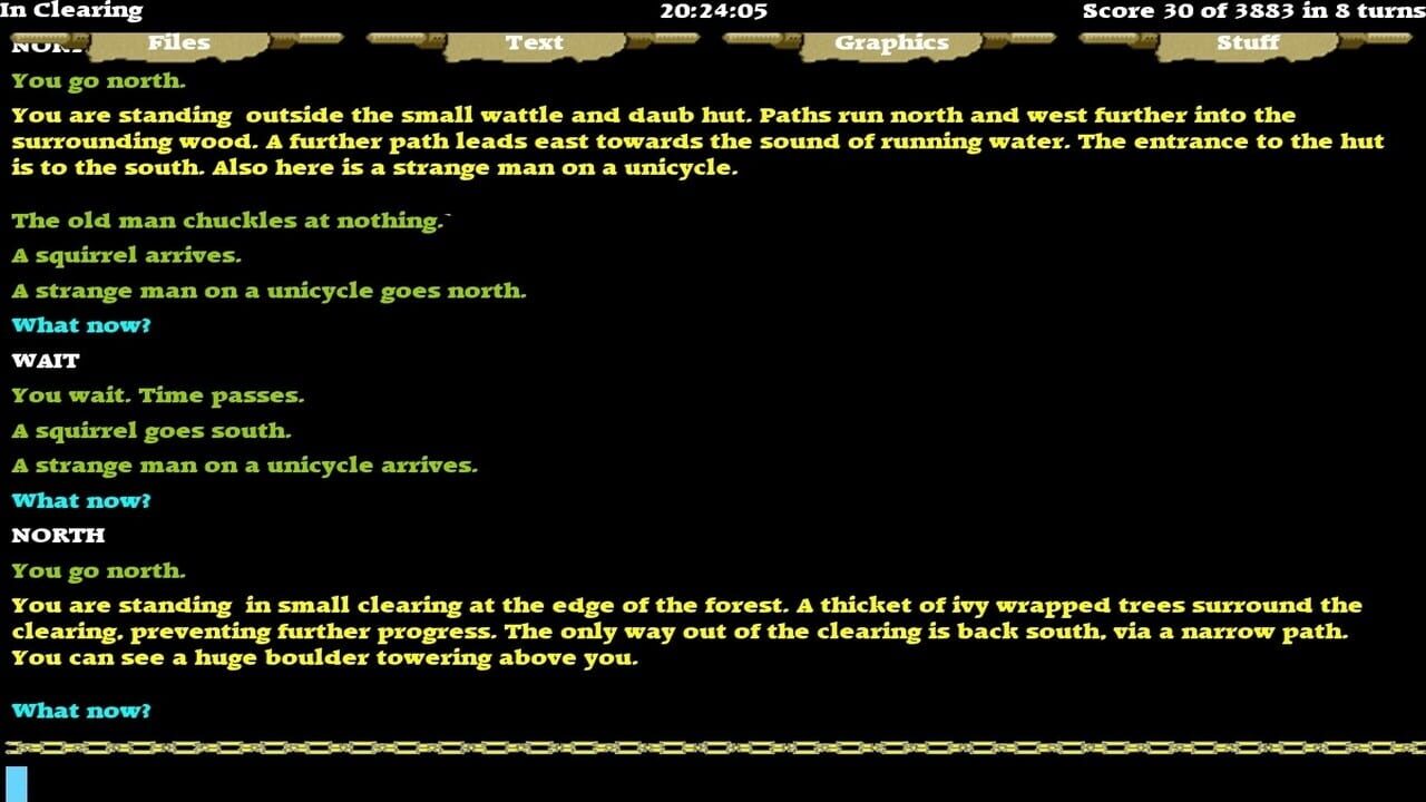 Screenshot 12