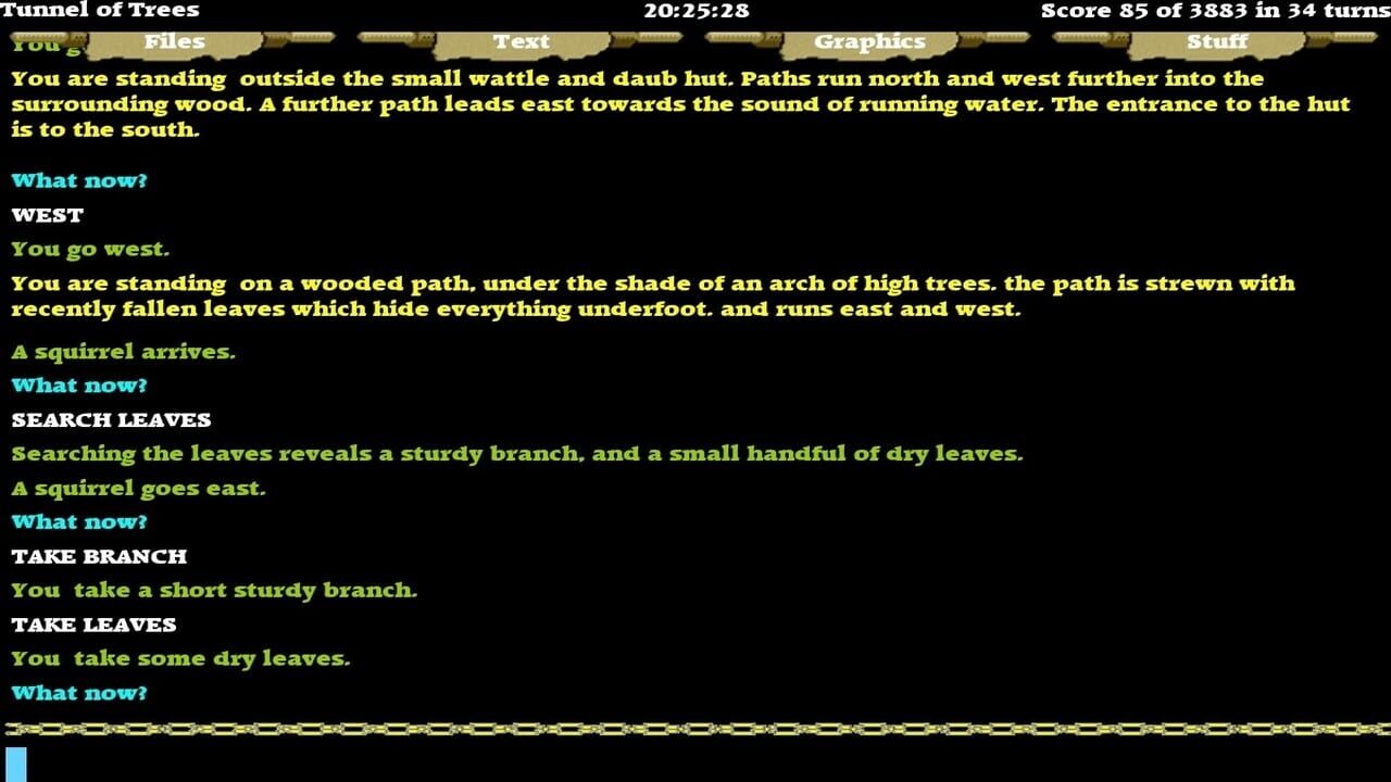 Screenshot 8
