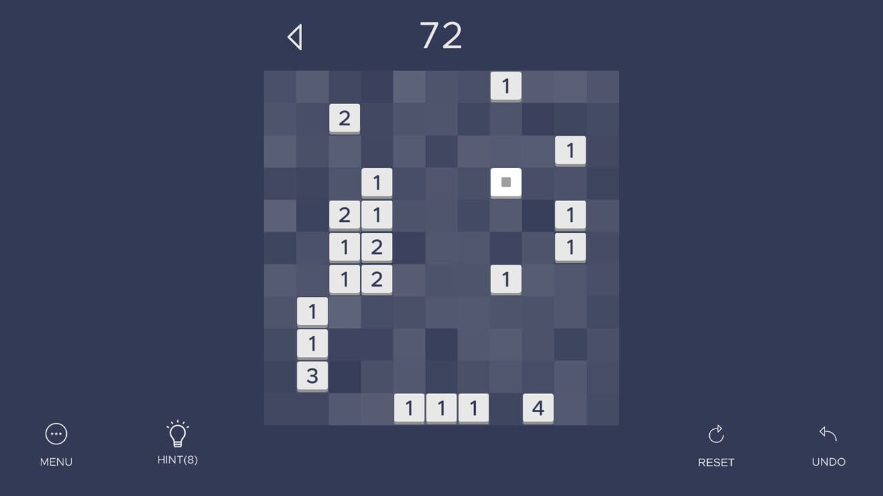 Zhed — Screenshot 3