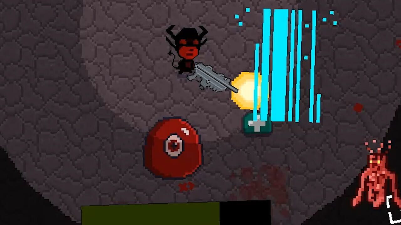 Obsidian Crown Image