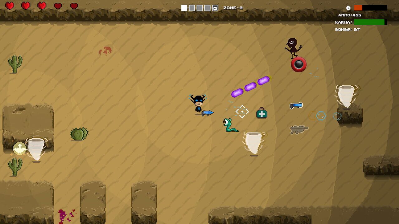 Obsidian Crown Image