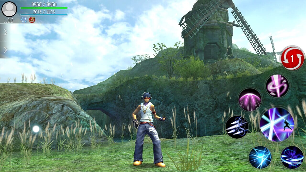 Avabel Online Image
