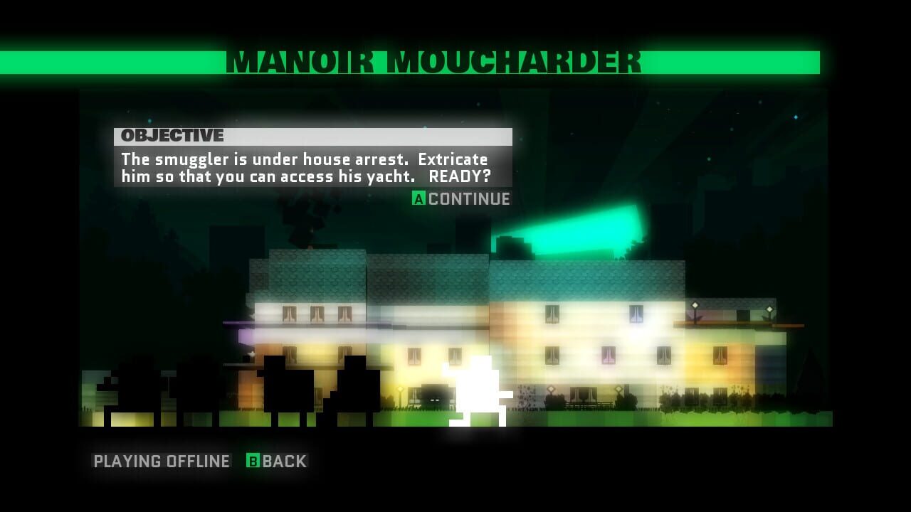 Screenshot 9