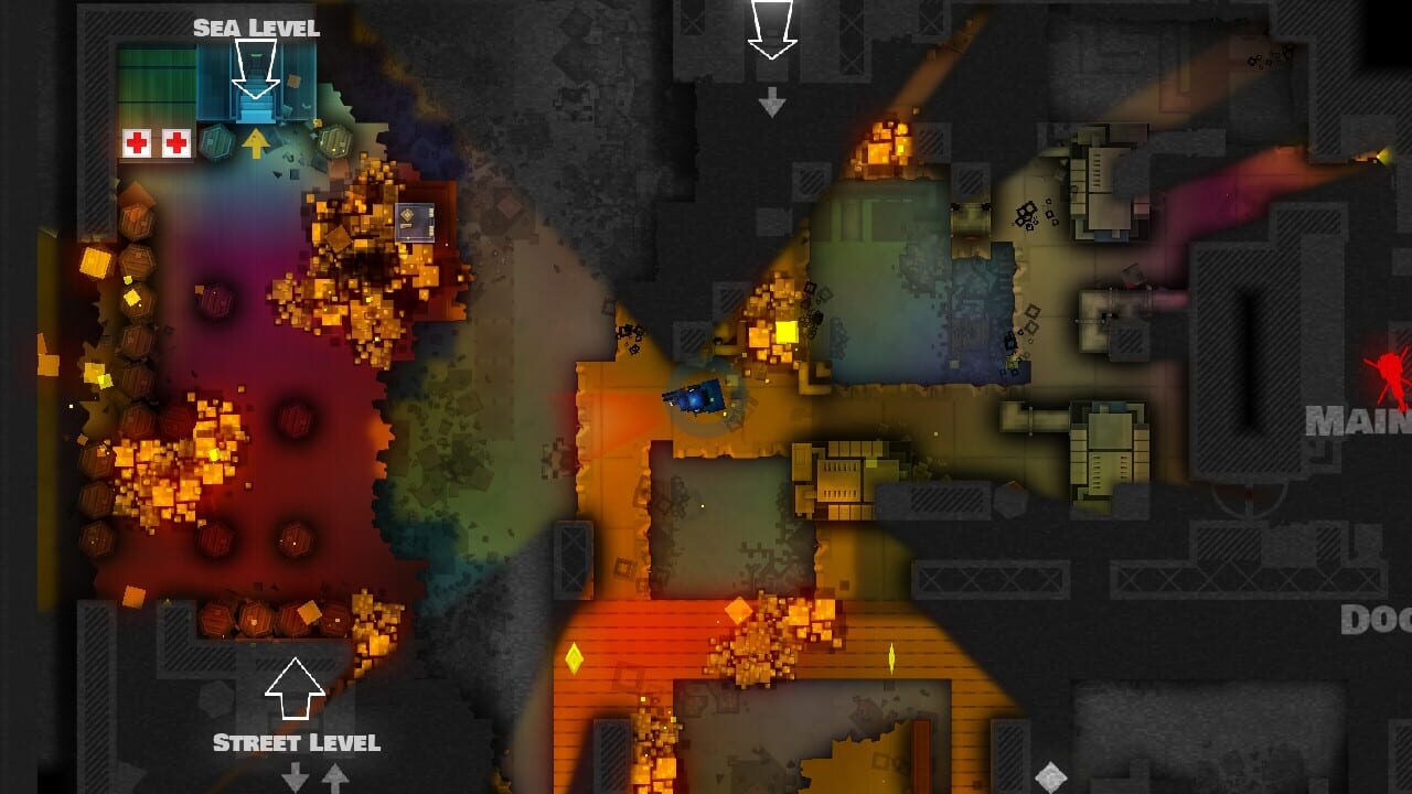 Screenshot 11