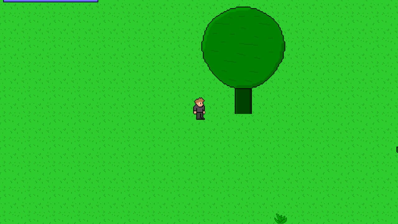 Elder Village — Screenshot 5