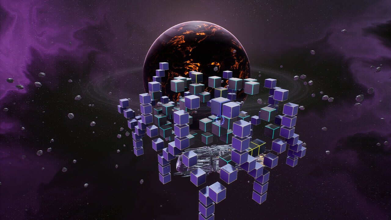 Screenshot 12