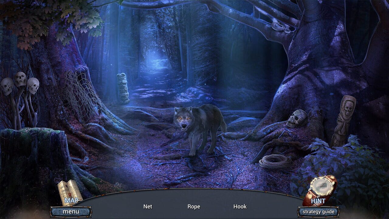 Screenshot 8