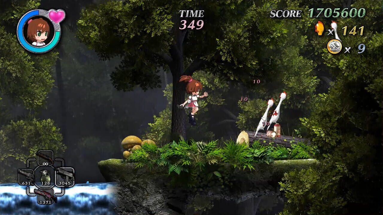 Screenshot 10