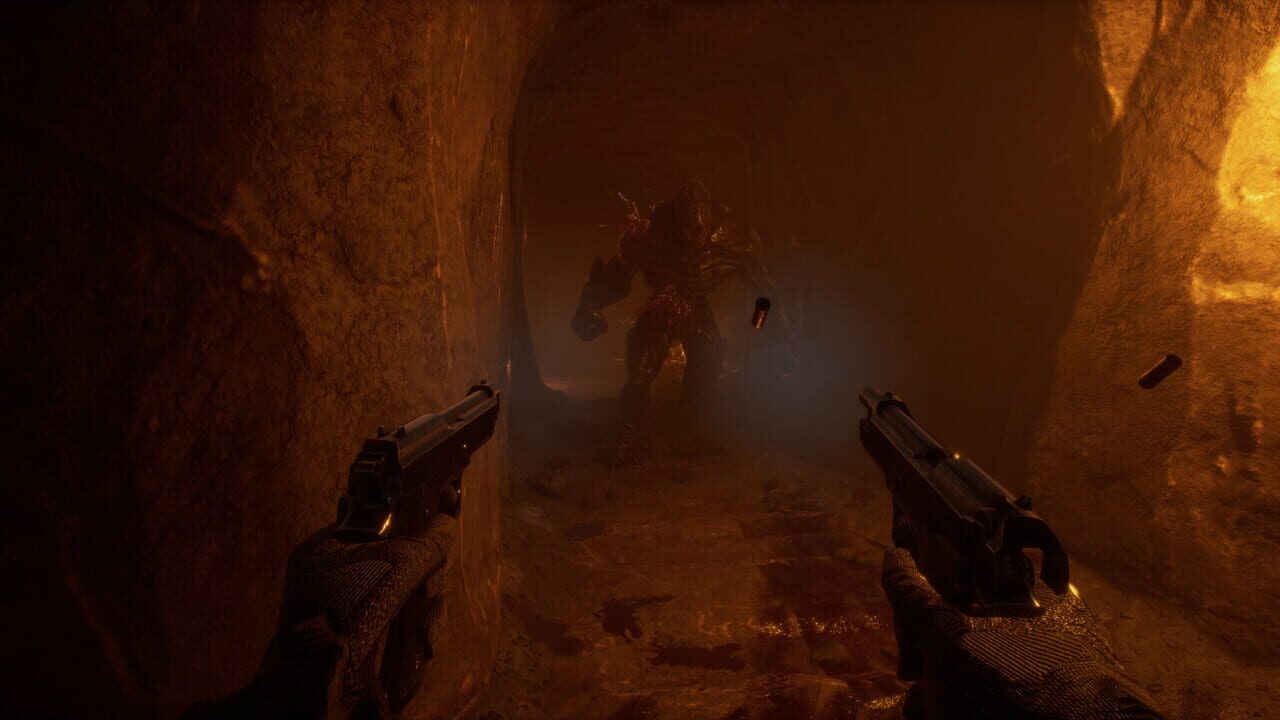 Rest in Pieces Image