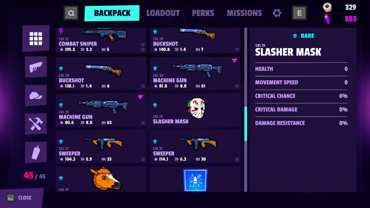 Deadtime Defenders Image