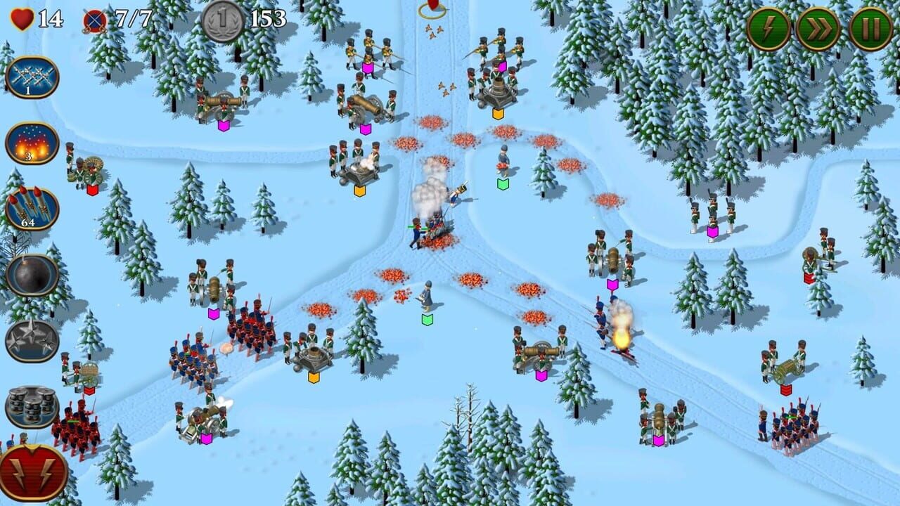Screenshot 14