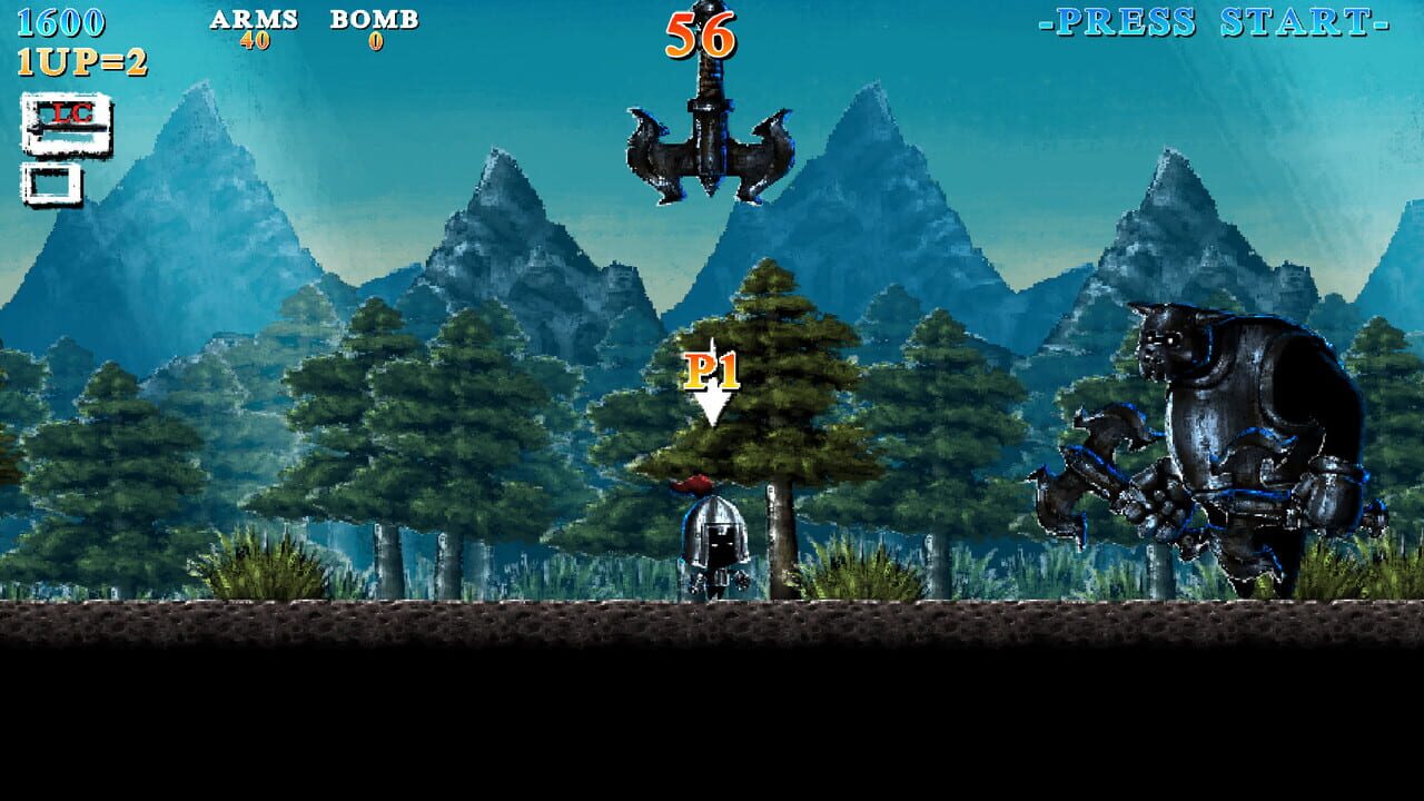 Capture 1 de Torinto