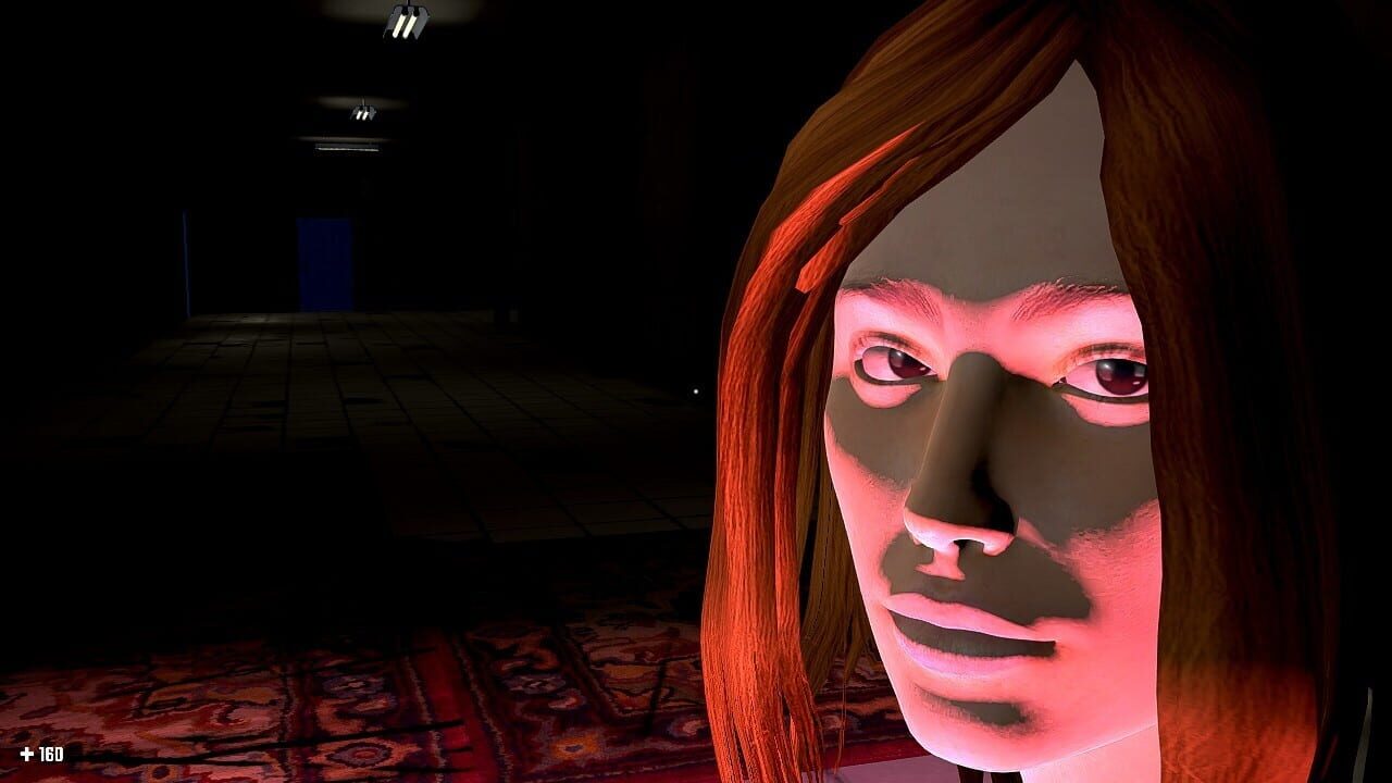 Hospital 9 — Screenshot 5