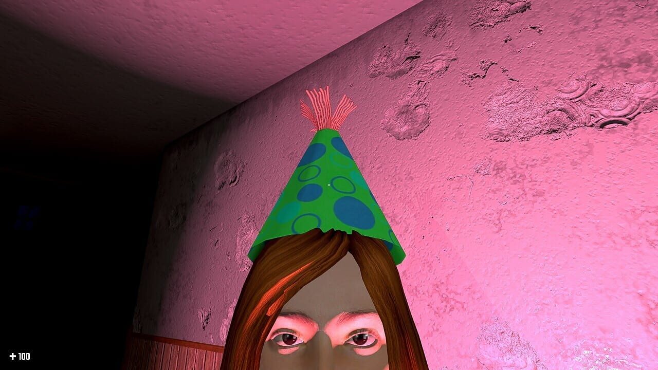 Hospital 9 — Screenshot 2