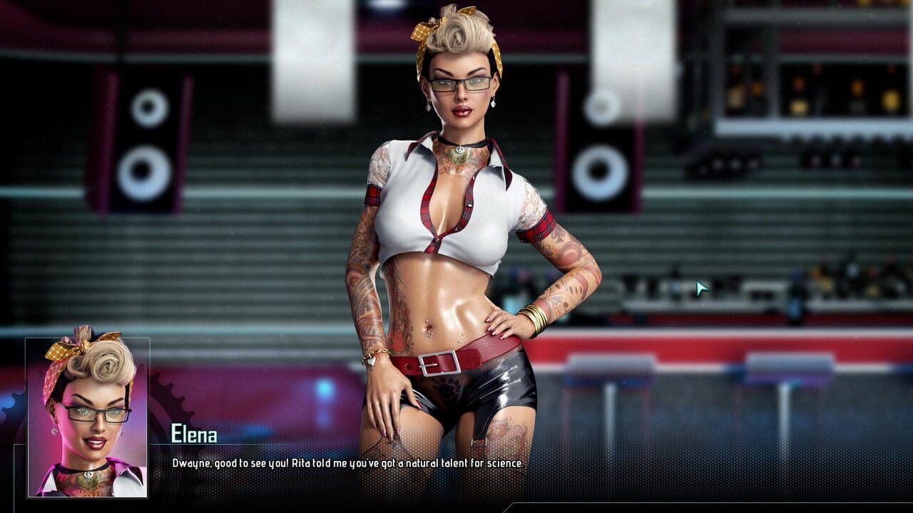 Cockwork Industries Complete Image
