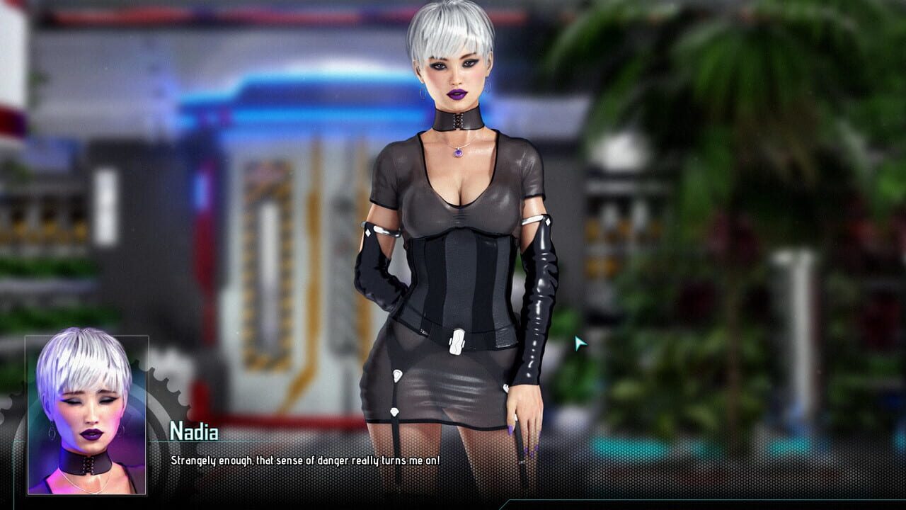 Cockwork Industries Complete Image