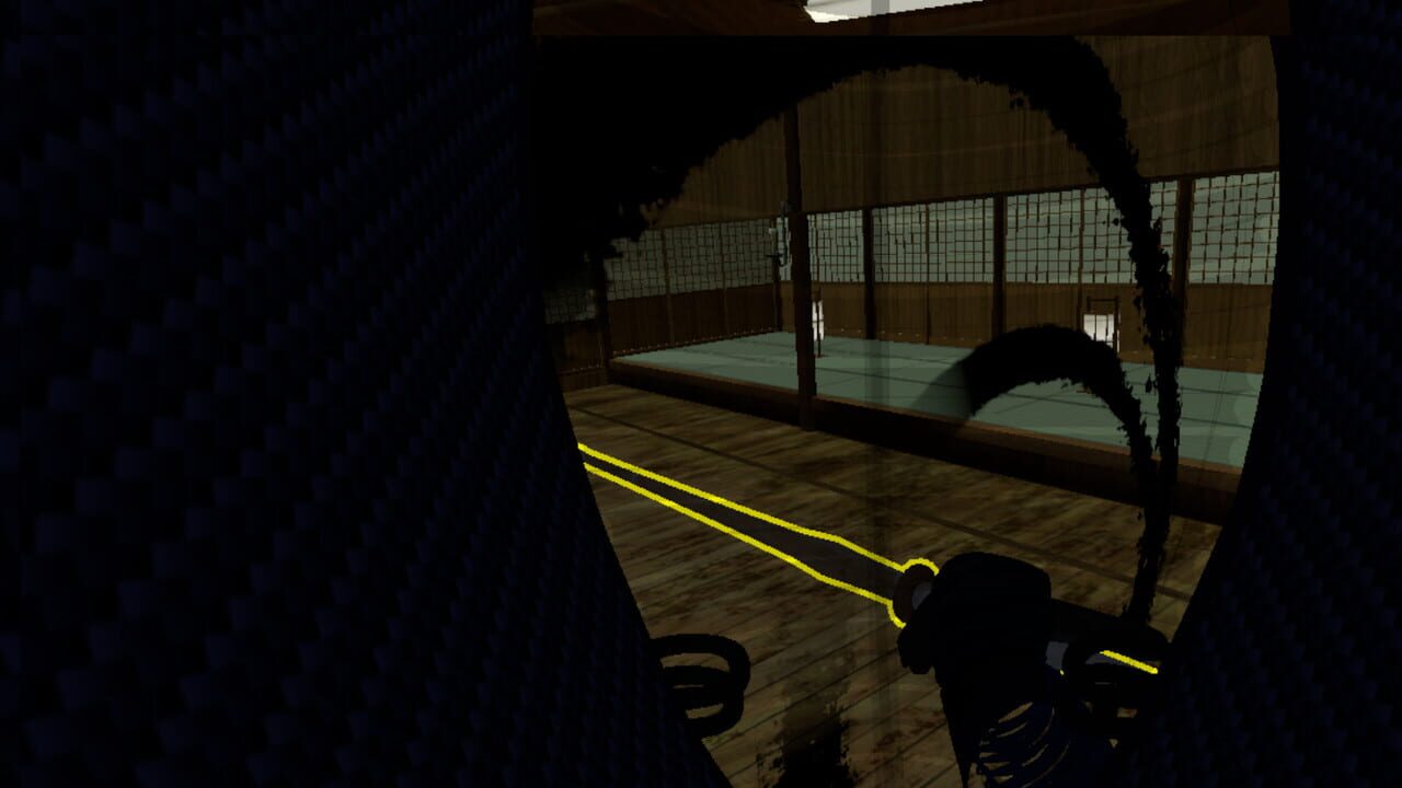 Kendo — Screenshot 4