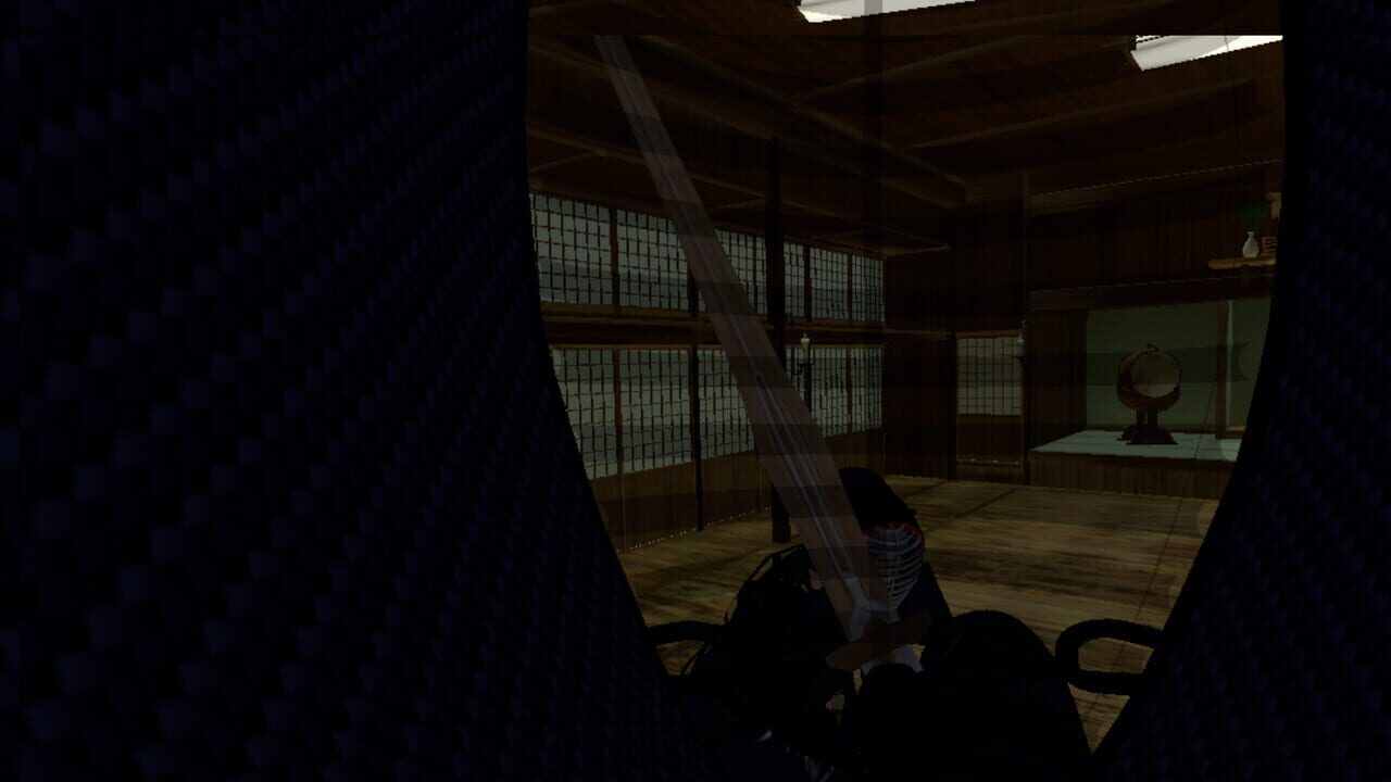 Kendo — Screenshot 5