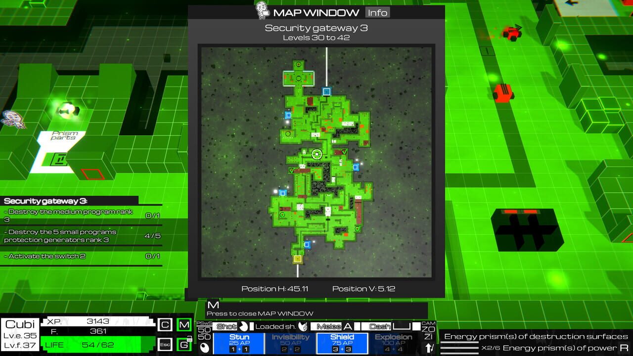 Screenshot 17