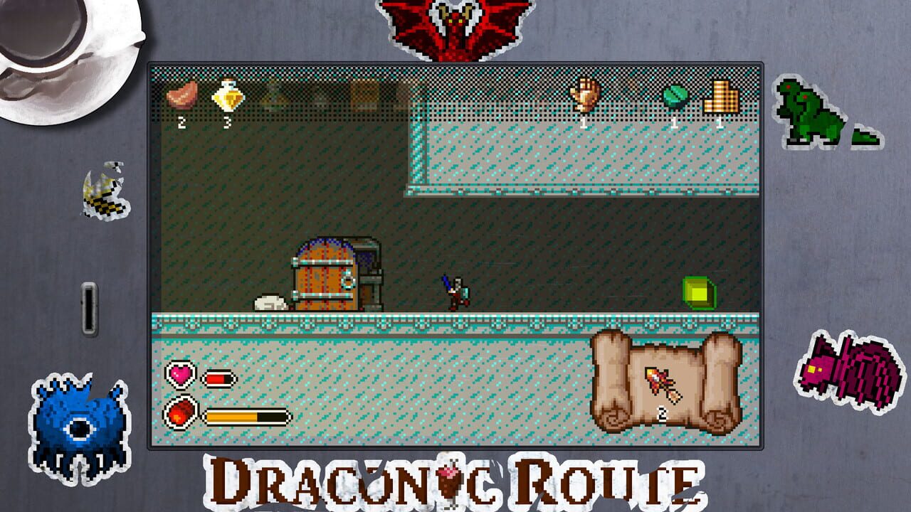 Screenshot 8