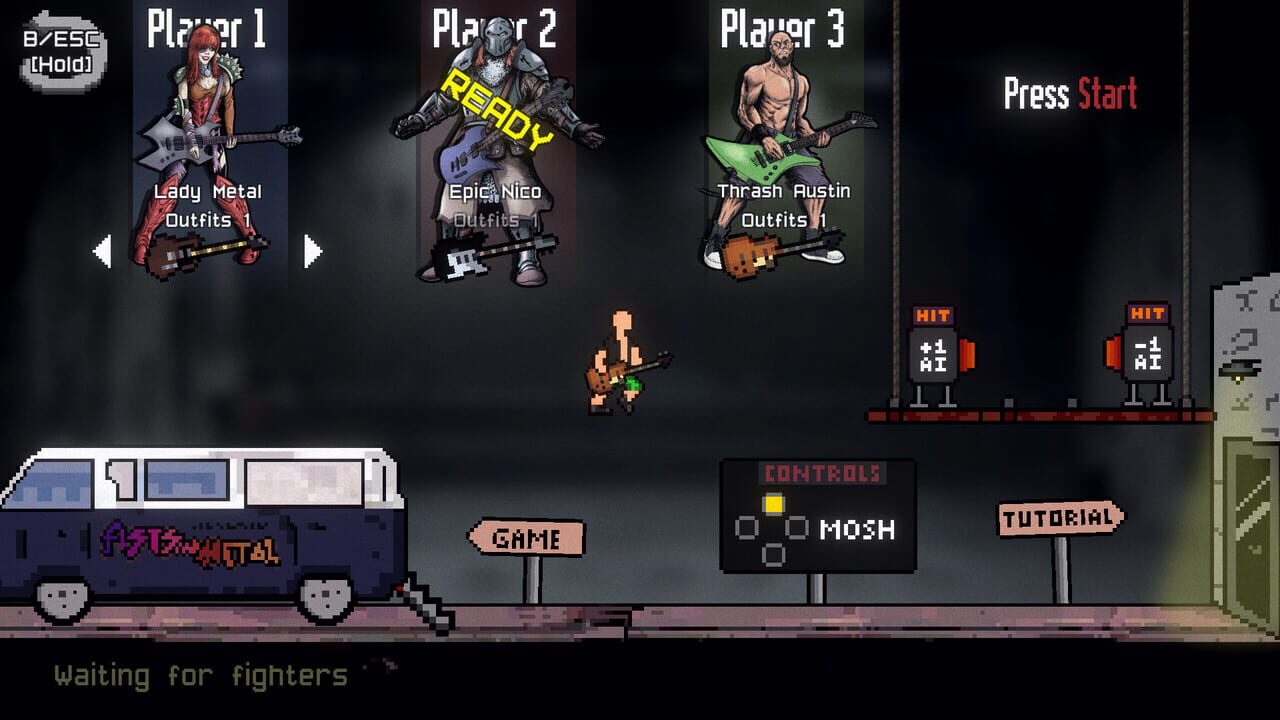 Screenshot 16