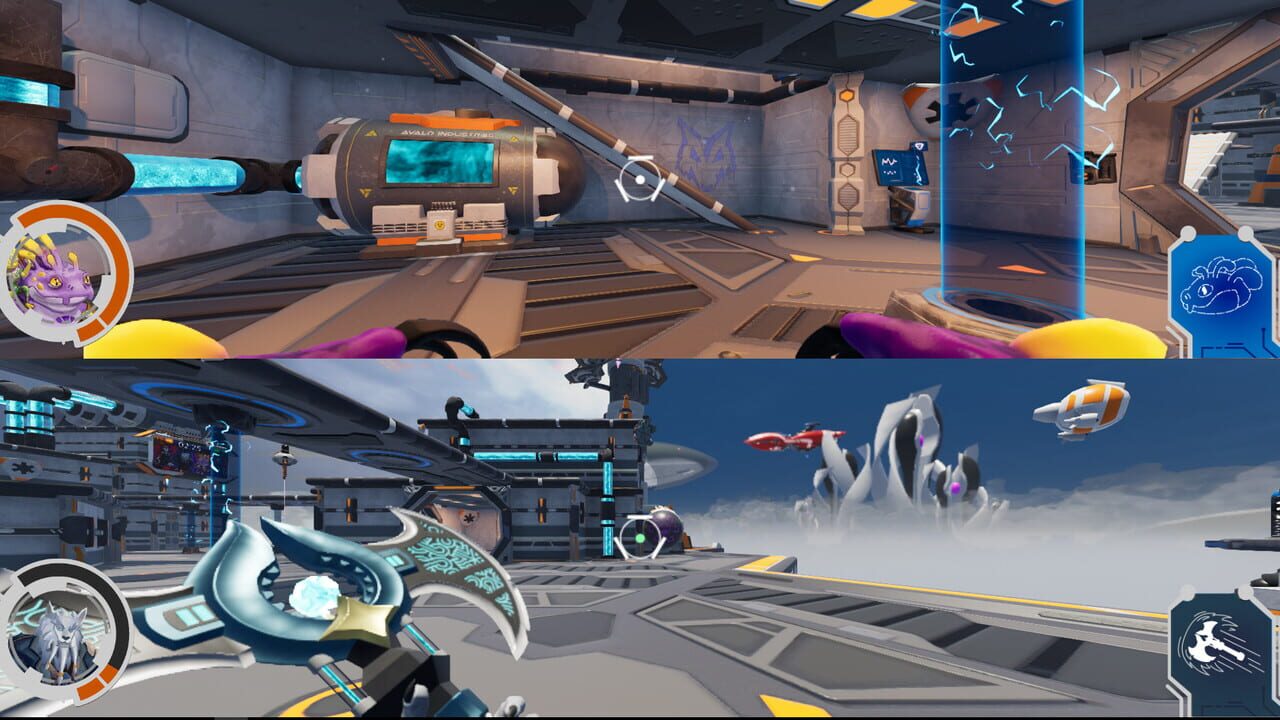 Screenshot 8