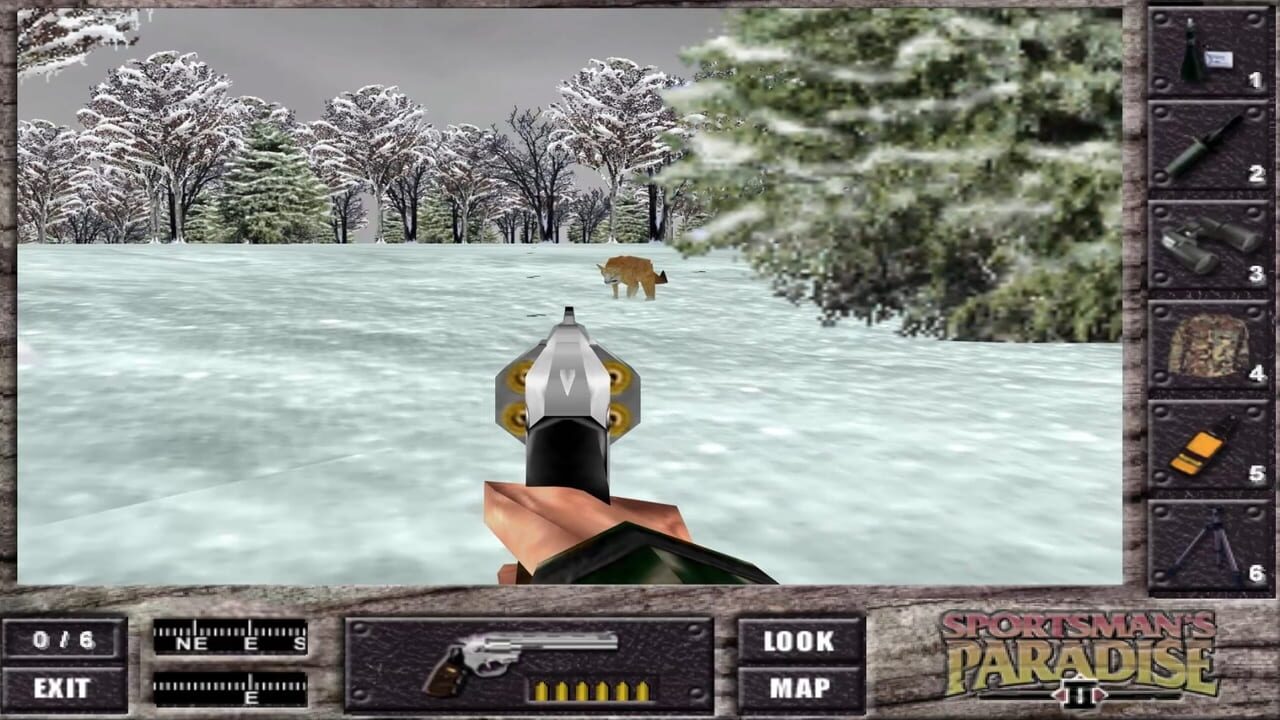 Screenshot 10
