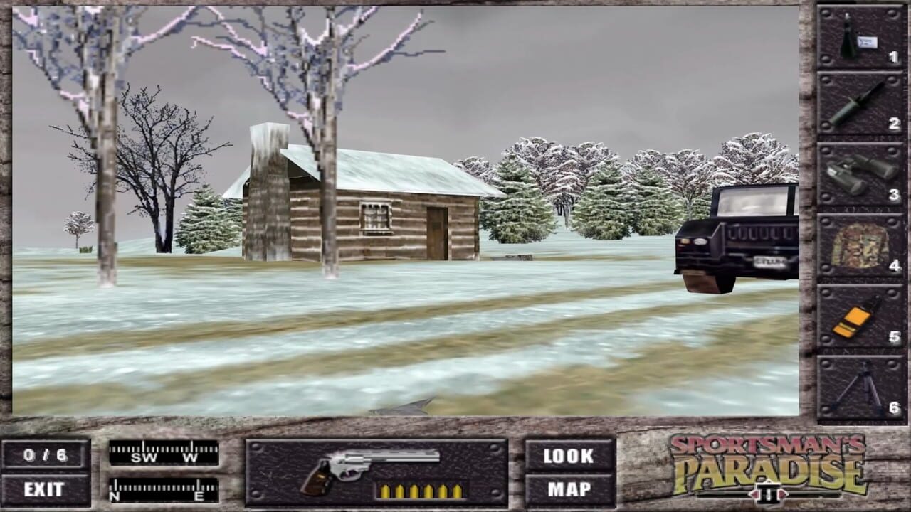 Screenshot 11