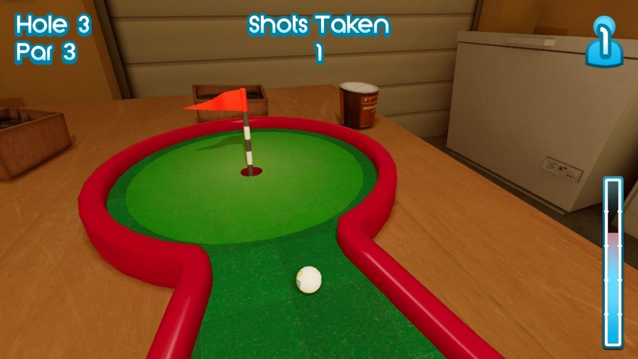 House Call — Screenshot 5