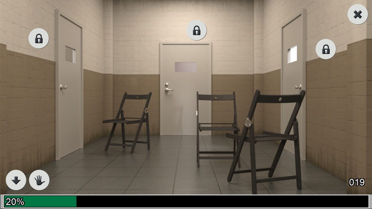 Screenshot 9