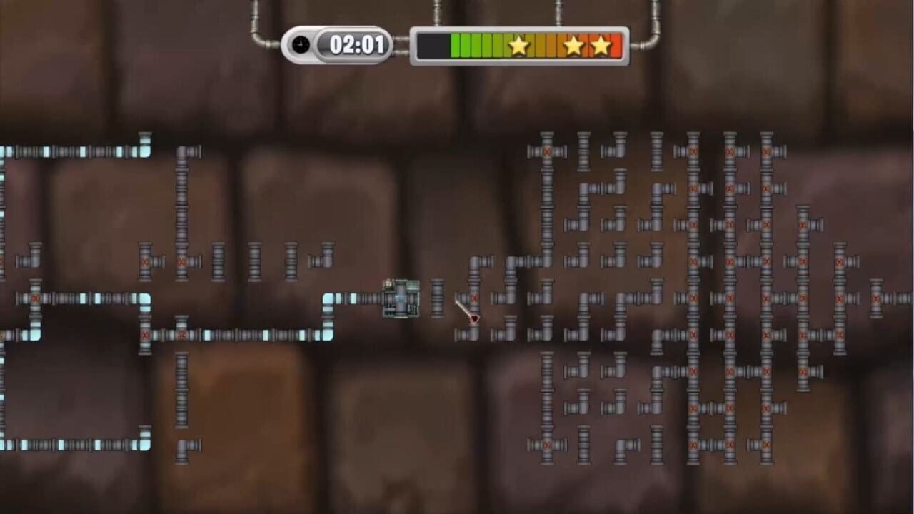 Capture 1 de Best Plumber