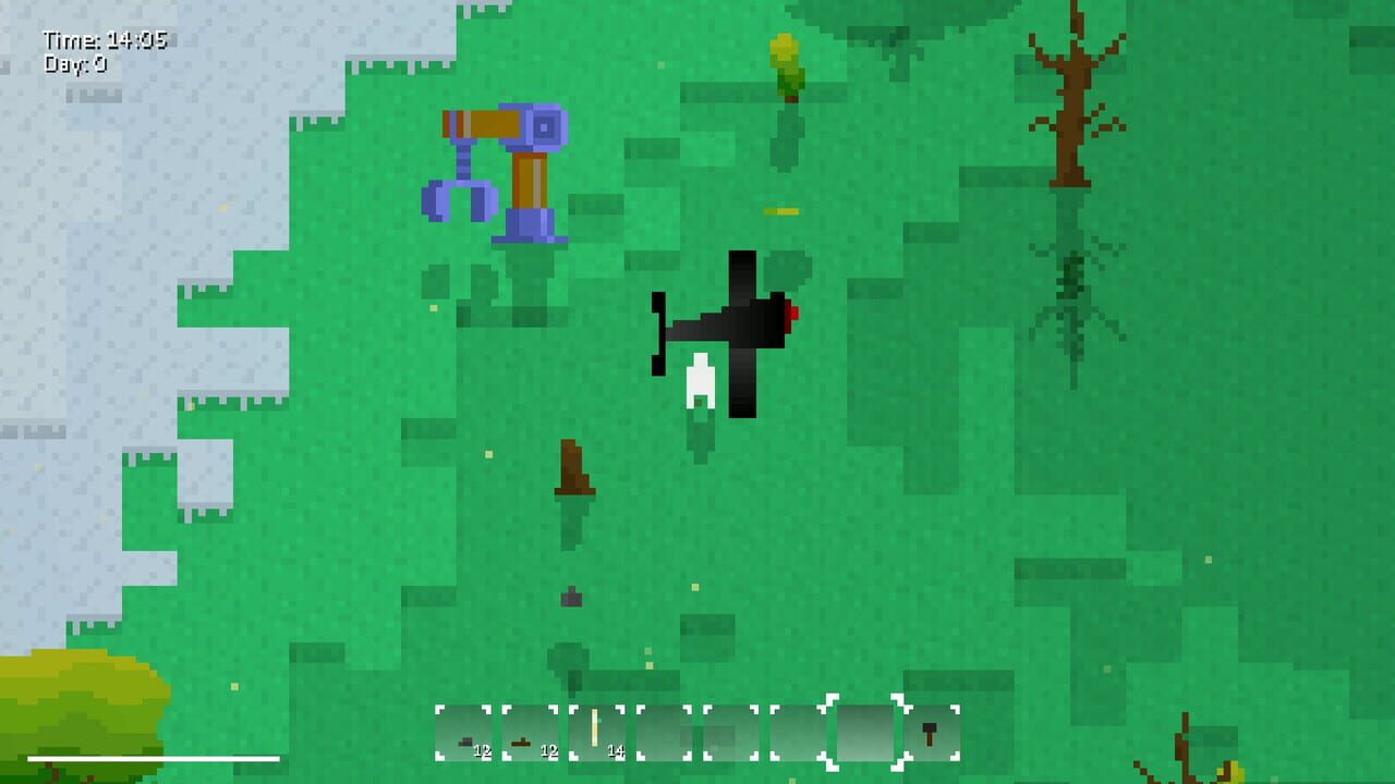Screenshot 8