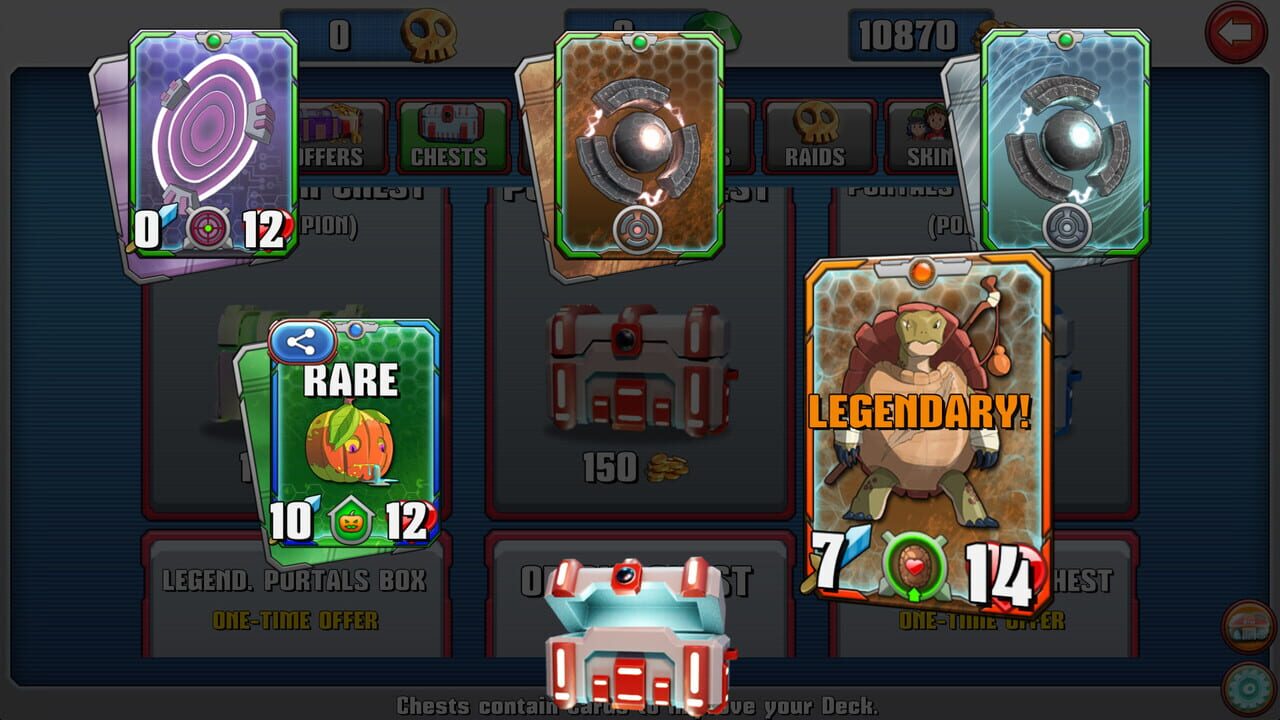 Screenshot 10