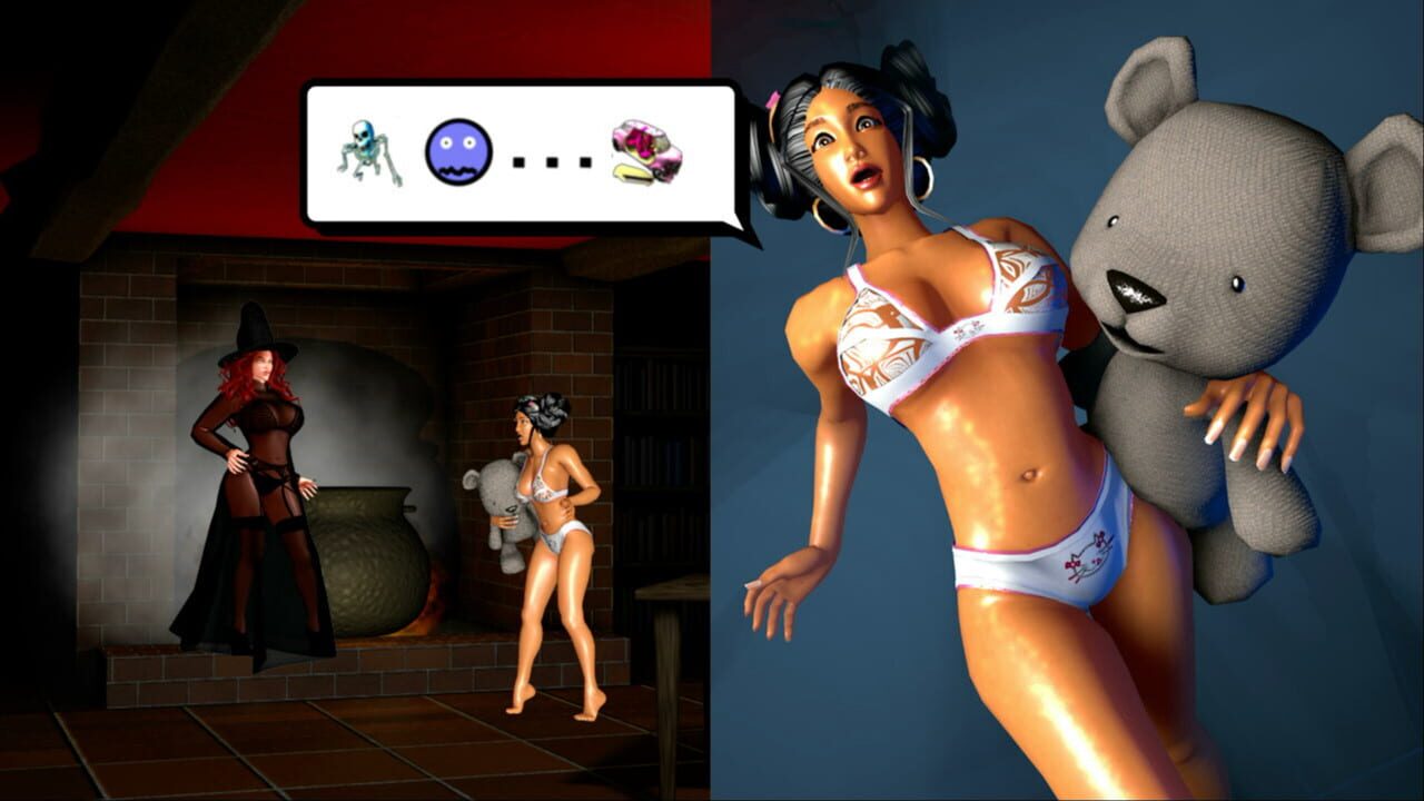 Screenshot 2