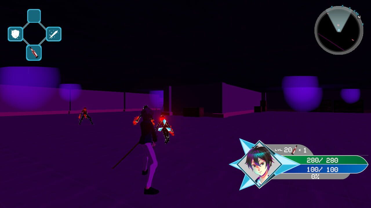 Screenshot 10