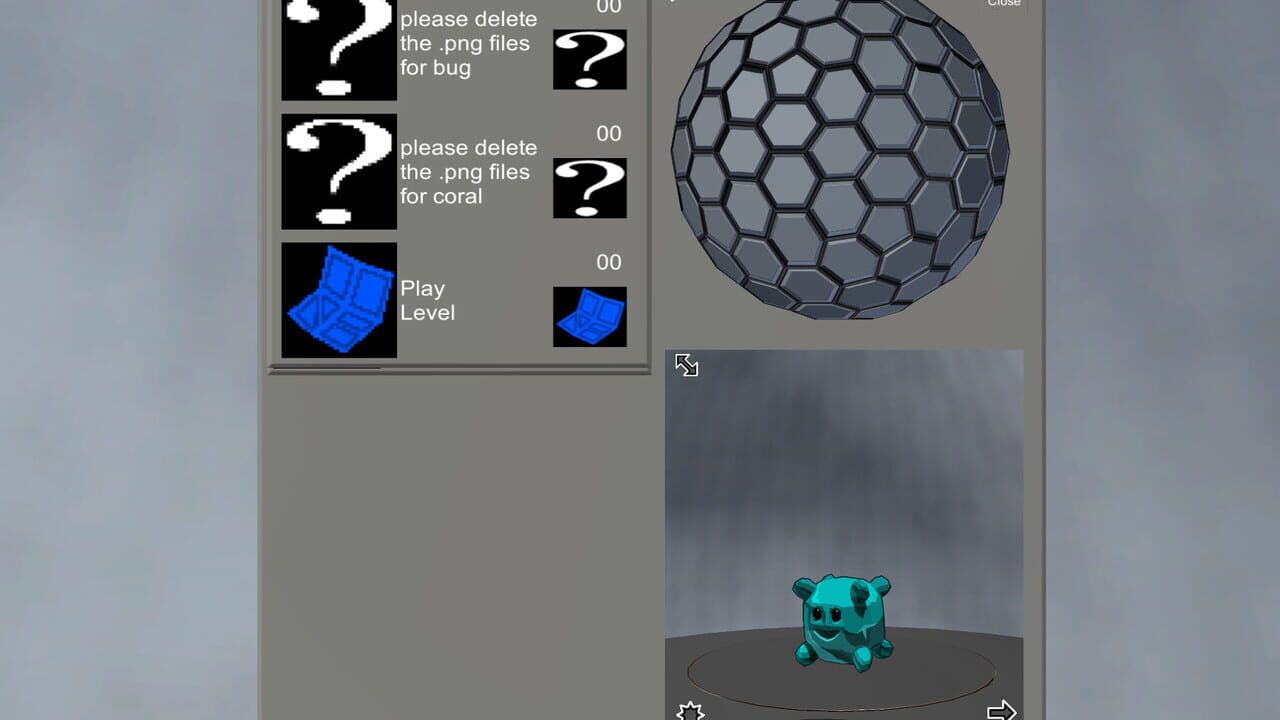 Super Minesweeper Attack — Screenshot 4