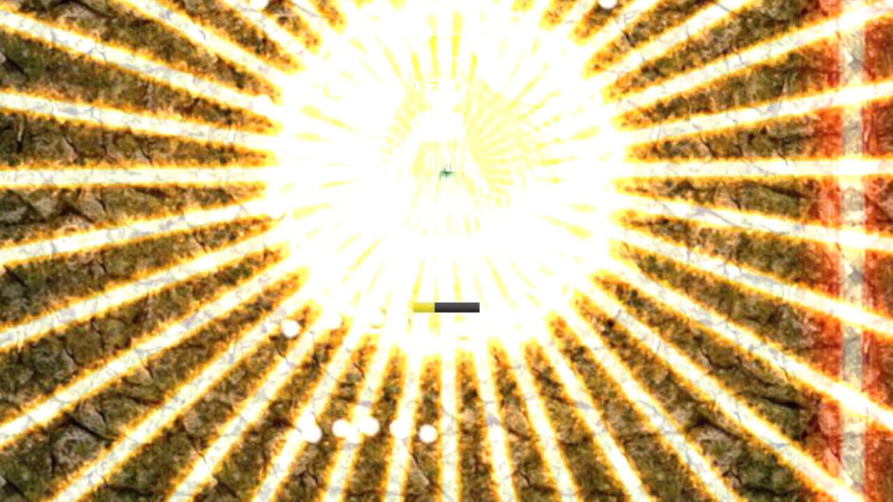 Happy STG — Screenshot 4