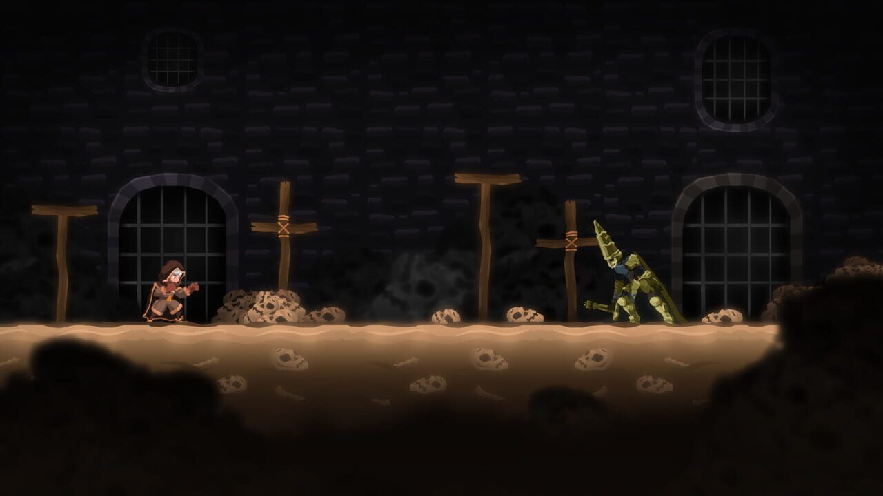 Endless Memories Image