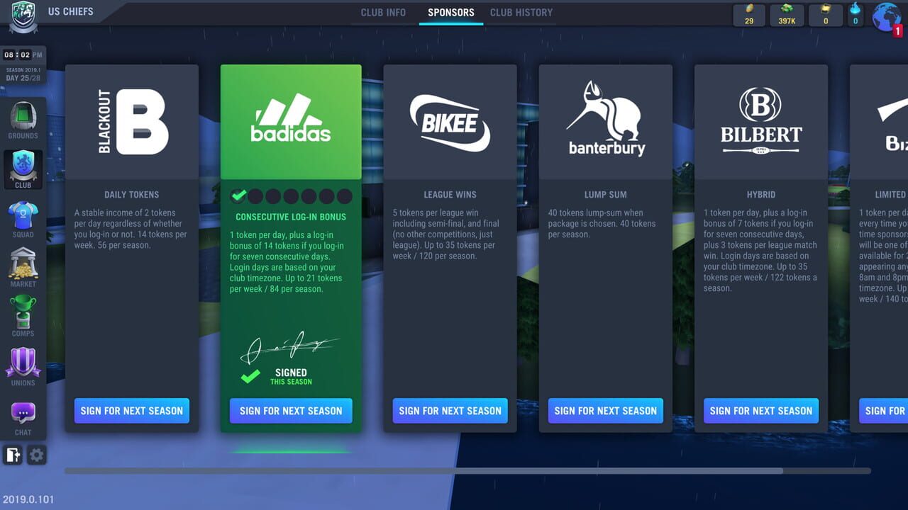 Screenshot 8