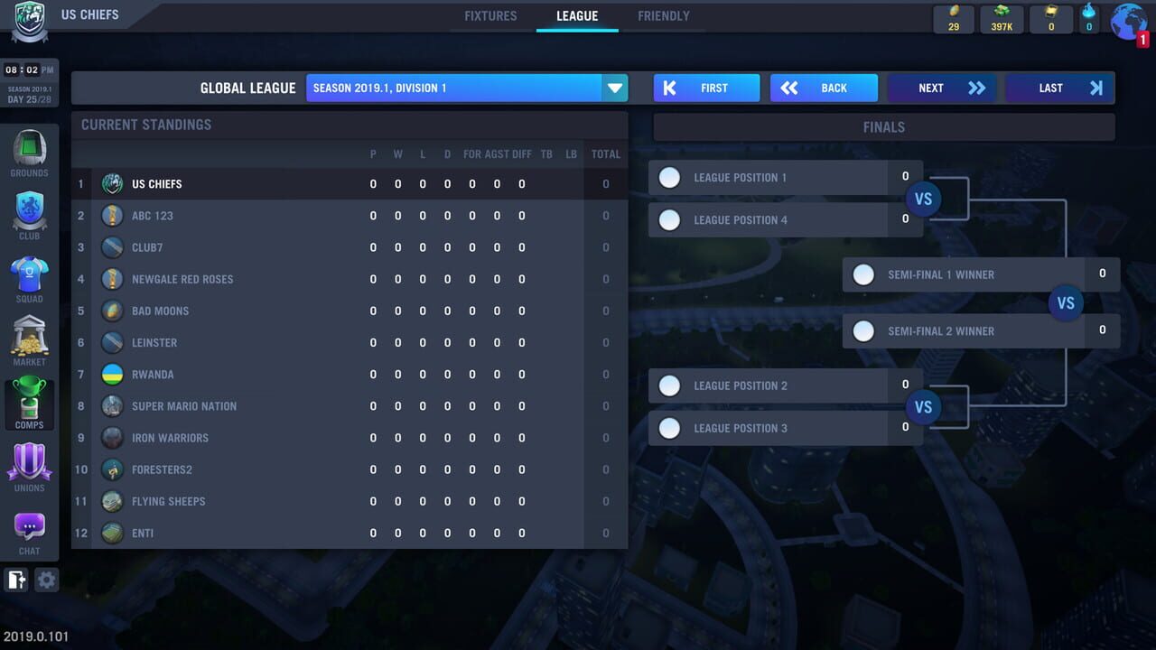 Screenshot 9
