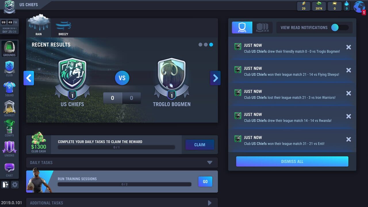 Screenshot 12