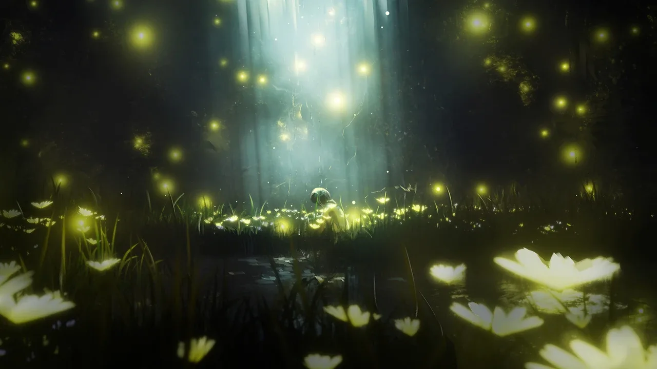 Freud Gate screenshot 11