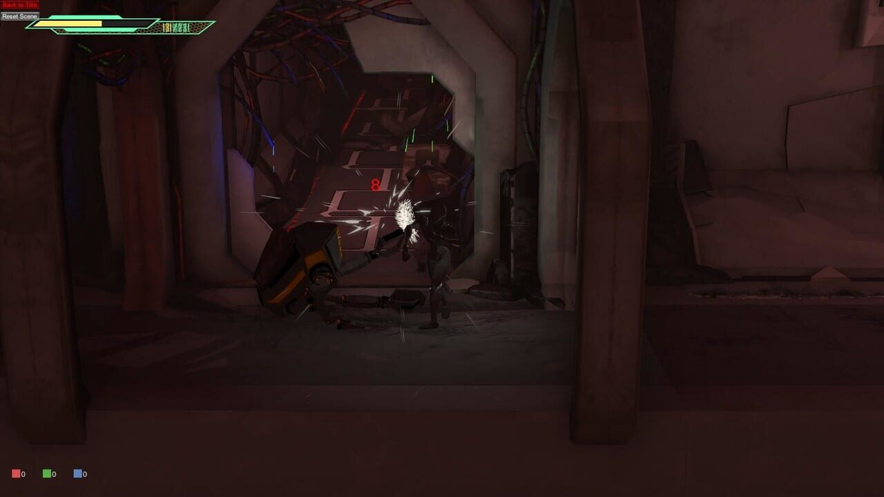 Screenshot 8