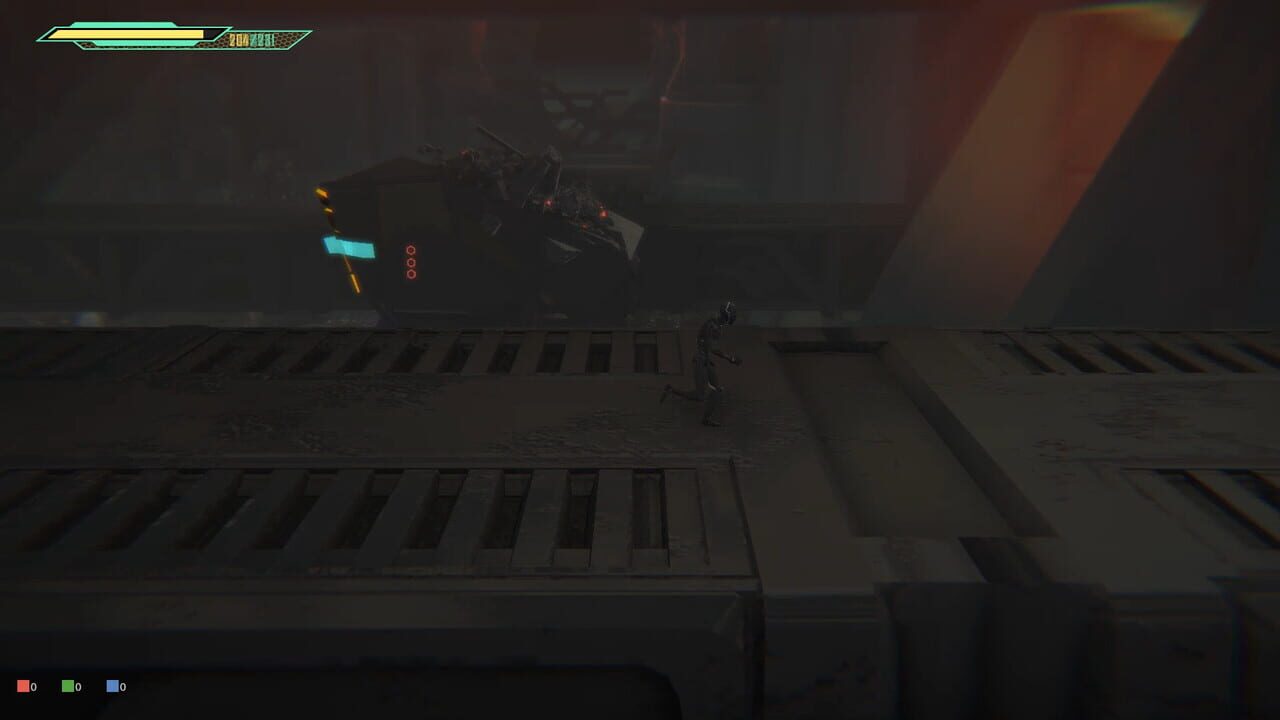 Screenshot 9
