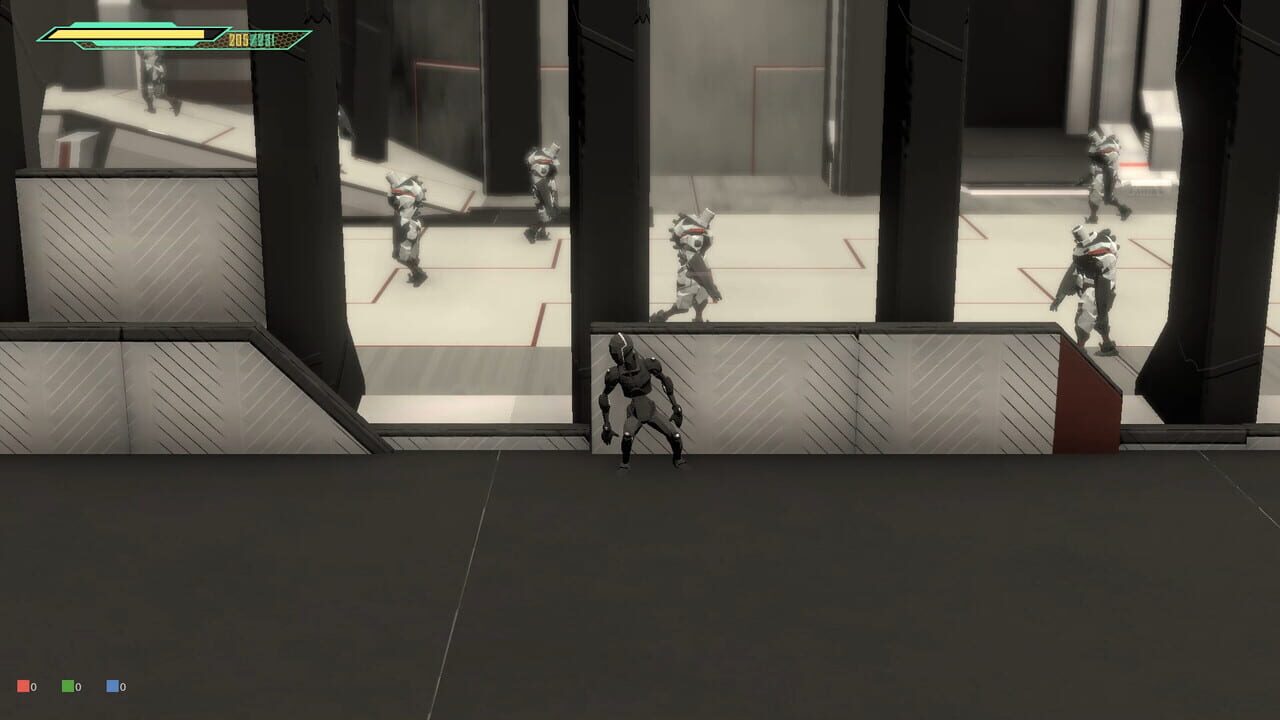 Screenshot 10