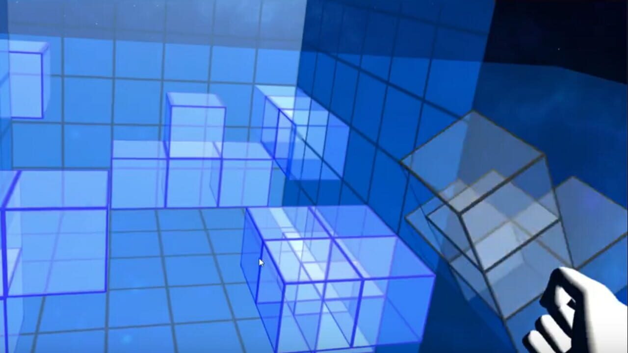 101010 Image