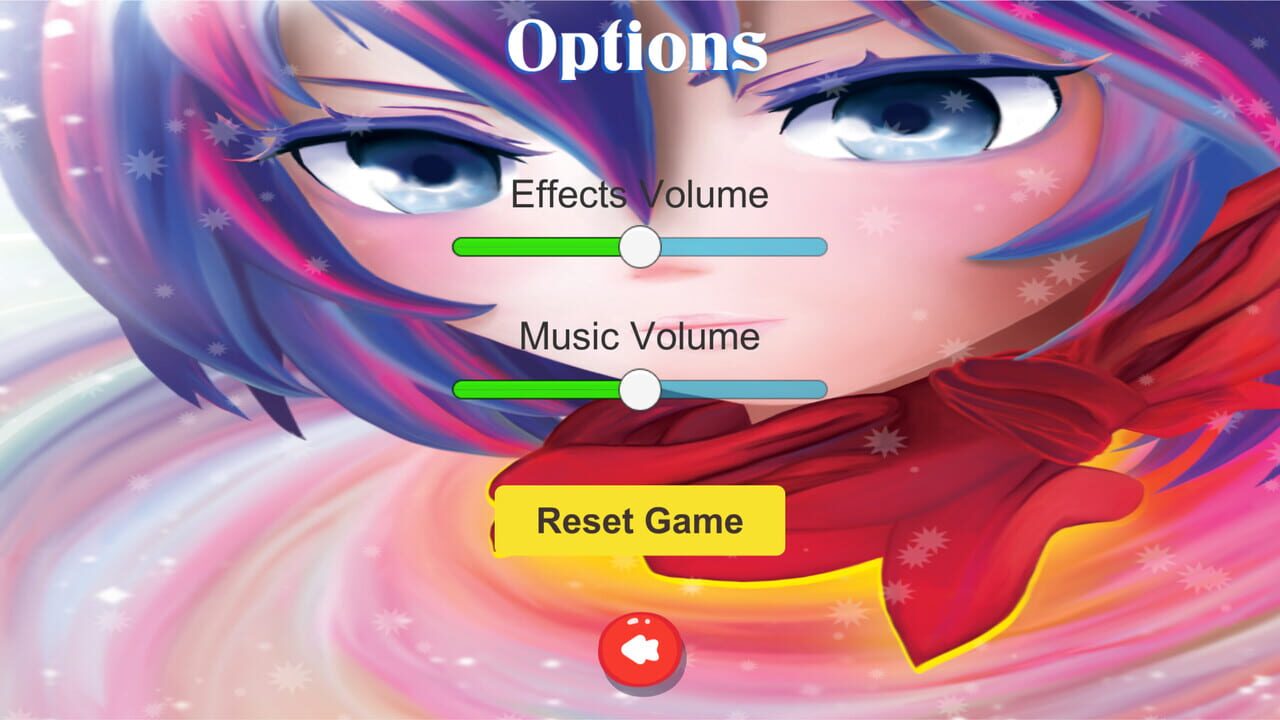 Memory Match Saga — Screenshot 1