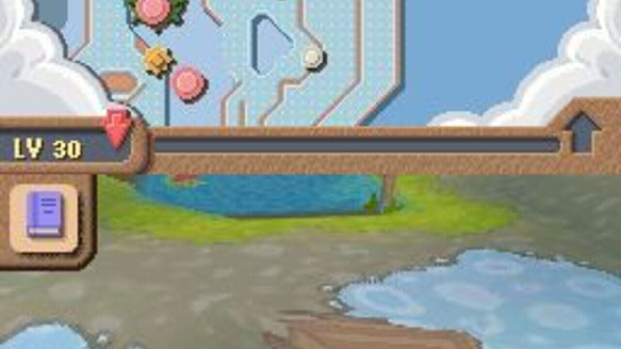 Spore Creatures — Screenshot 3