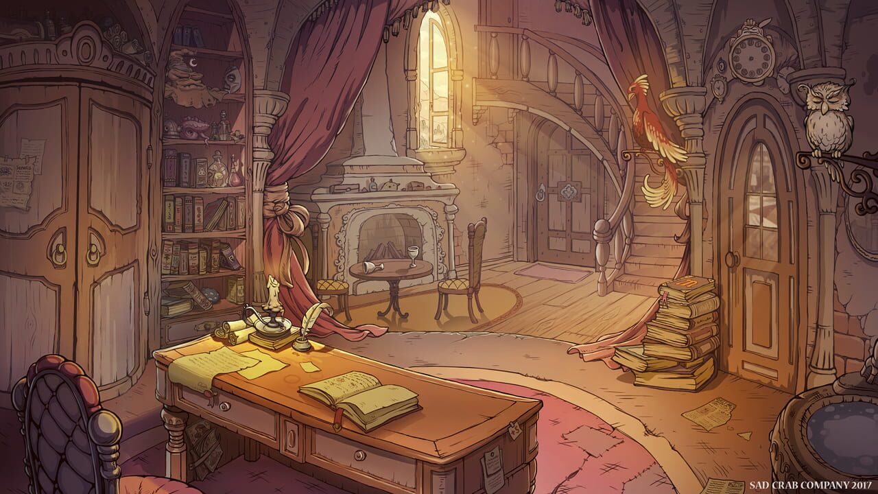 Screenshot 8